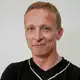 Аватар канала Охлобыстин в Telegram