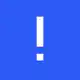 Аватар канала Polymarket Alerts