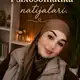 Аватар канала Mo‘jizaviy Natijalar