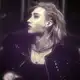 Аватар канала 𝙄𝙉𝙁𝙊