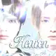 Аватар канала Heaven Анкеты