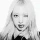 Аватар канала Angel Jiwon