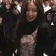 Аватар канала диллерша