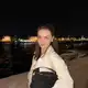 Аватар канала lisa.gegel