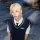 Аватар канала inff