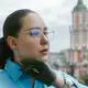 Аватар канала Психотерапия на взрослом / Татьяна Червякова