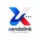Аватар канала Xendalink