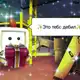 Аватар канала ︶፝֟𝆹ᰱ ۪꒰⁠⁠⁠⁠‌፝֟𓈒Ꭵიᠻ𐐫 ℭℏⅈɕkℓپؖا⵿𝆋‌⁠⁠⁠⁠⁠ر𑪔⃟𐌽 ᠻꪶꪮ𐐫ᱚ♡⃕.
