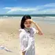 Аватар канала 🔒 lucky dream gaeul ꔛ