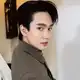 Аватар канала `` heart for lee