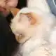 Аватар канала 𓏵 . 𝓜arsik cf ! 𓌔