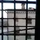 Аватар канала vseotebe