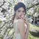 Аватар канала 女神的回头一笑