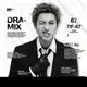 Аватар канала Dramix Flood⁶⁷
