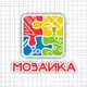 Аватар канала Мозаика Канцтовары