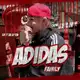 Аватар канала Adidas