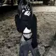 Аватар канала ALT-MEDIA | Альтушки
