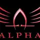 Аватар канала ALPHA CHANNELS LIST