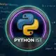 Аватар канала Python ist