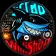 Аватар канала ScrapWilliShop🦈