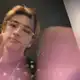 Аватар канала переход и юз мой