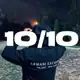 Аватар канала 10/10