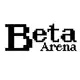 Аватар канала Beta Arena