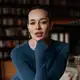 Аватар канала Тело без зажимов