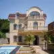 Аватар канала Вилла «Скала»