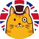 Аватар канала Junior Jack – конкурс по английскому языку