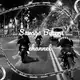 Аватар канала Savage Bikers / channel