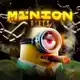 Аватар канала minion gifts