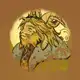 Аватар канала ۫۫︶۫𝆹𝅥۫۫ Asgore Dreemurr 𝆹𝅥۫︶۫۫