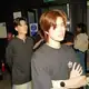 Аватар канала archive/info