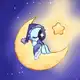 Аватар канала 🌙💤[⟨INFO⟩] – Astro Dreams💤🌙