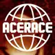 Аватар канала A.C.E RACE COLLABORATIVE