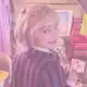 Аватар канала @ ɳaoƙiinƒo ౿