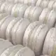 Аватар канала архив овсянки байерс