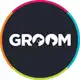 Аватар канала Groom в Новогиреево