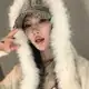 Аватар канала хартсляндия 🤍 h2h lovers!
