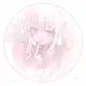 Аватар канала 𝟎‌ׄ𝟏ㅤ۪ㅤ𝚂𝚈꯭ׅ𝙼꯭᪾𝚆꯭۟𝙰꯭𝚅𝙴ㅤ(֪ ‌‌ ֵֵֵ֪⳯⳯⳯꒱۟⳯ㅤрестㅤㅤㅤㅤㅤㅤㅤㅤㅤㅤㅤㅤㅤㅤㅤㅤсимволы & посты