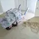 Аватар канала chaeyo.0 fantasy
