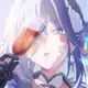 Аватар канала ♡゙ㅤ 𝐛𝐚𝐢𝐦𝐞𝐢 ֺ 𝒹𝒶𝒾𝓁𝓎 ۪𝒸𝒻