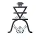 Аватар канала Jewelry Alchemist / Ювелирный Алхимик