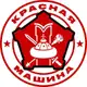 Аватар канала КРАСНАЯ МАШИНА