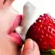 Аватар канала SMUZI 🍓