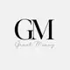 Аватар канала GM | ПЕРЕПРОДАЖА