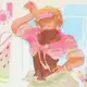 Аватар канала ⎯⎯ » ִ𝐶𝑜𝑙𝑙𝑒𝑔𝑒 𝐸𝑙𝑙𝑖𝑜𝑡 ִ ⁽( ᛝ . cllg . ୨ ⋮