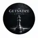 Аватар канала Getsadze Capital