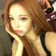 Аватар канала 이안 Jeong Ian 🍬